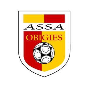 AS OBIGIES