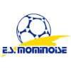 E.S. MOMINOISE