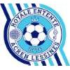 ENTENTE ACREN LESSINES