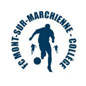 F.C. MONT-S-MARCHIENNE-COLLEGE