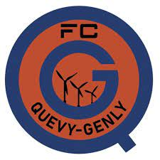 FC QUEVY GENLY