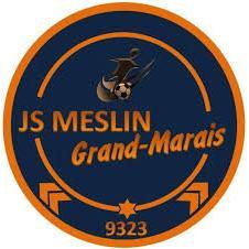 JS MESLIN GRAND MARAIS