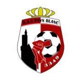 R.A.S. PAYS BLANC ANTOINIEN