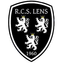 R.C.S. LENSOIS