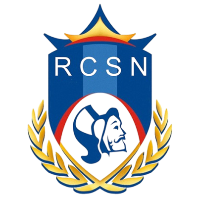 R.C.S. NIVELLOIS