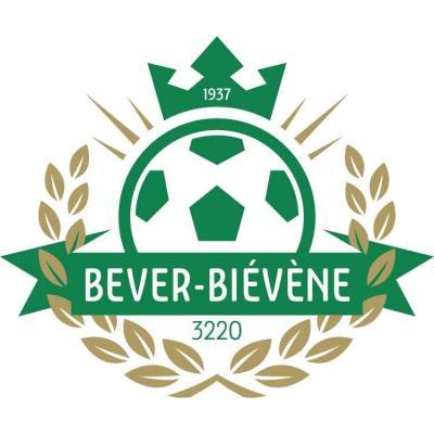 R EXC BIEVENE