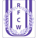 R.F.C. WIERSIEN