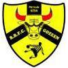 R.R.F.C. GOZEE