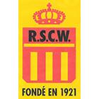 R.S.C. WASMES