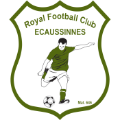 U12 Girls