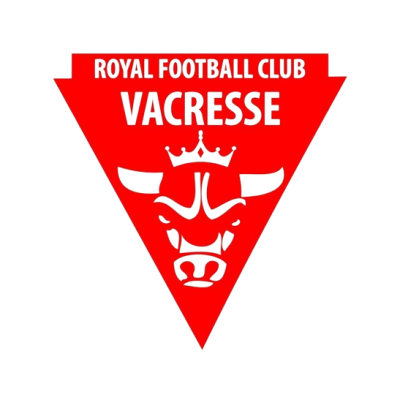 RFC VACRESSE