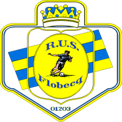 RUS FLOBECQ