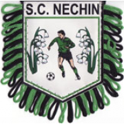 SC DE NECHIN