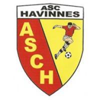 SP HAVINNES