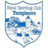 TEMPLEUVOIS