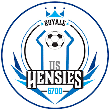 UNION SPORTIVE HENSIES