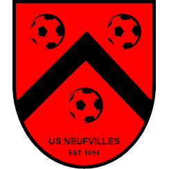 U14 Girls